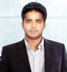 Divy Tiwari
