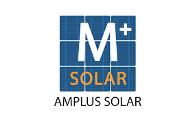 Solar Inverter Repair, Maintenance & AMC Services in India | Sunce ...