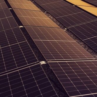 Solar 8244680 640