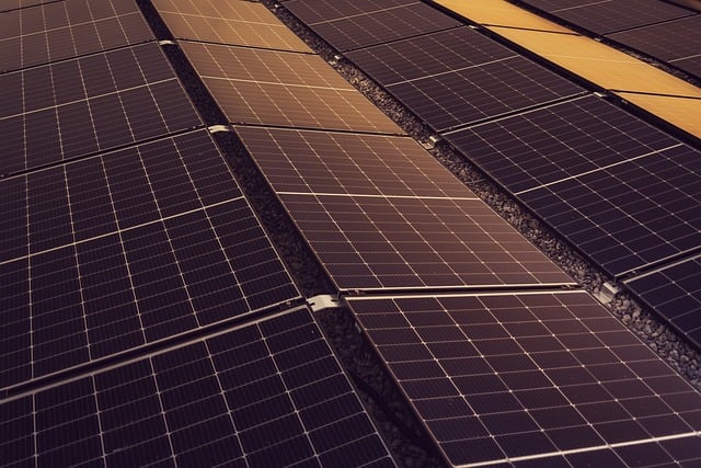 Solar 8244680 640