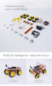 1666407568 starter kit (1)