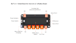 1666409423 mpython board (11)