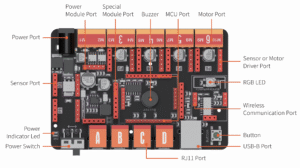 1667613885 steam robot kit (13)