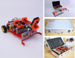 1667616287 ai advanced kit (1)