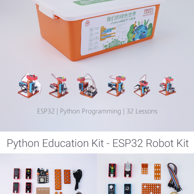 1667617338 python learning kit (1)