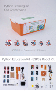 1667617338 python learning kit (1)