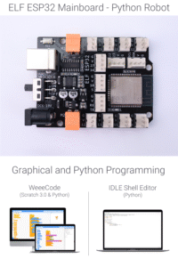 1667617441 python learning kit (2)