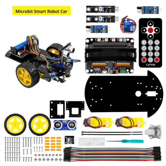 La029 microbit 1024x