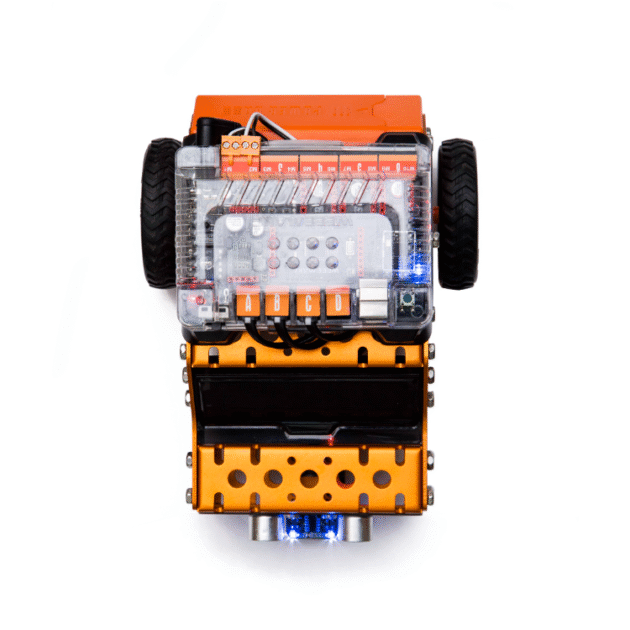 Image 1666406379 weeebot jeep stem classroom robot kit (2)