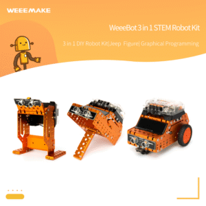 Image 1666406455 weeebot jeep stem classroom robot kit (1)