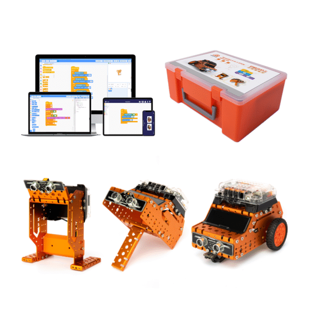 Image 1666406466 weeebot jeep stem classroom robot kit (3)