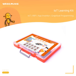 Image 1666407425 iot learning kit (1)
