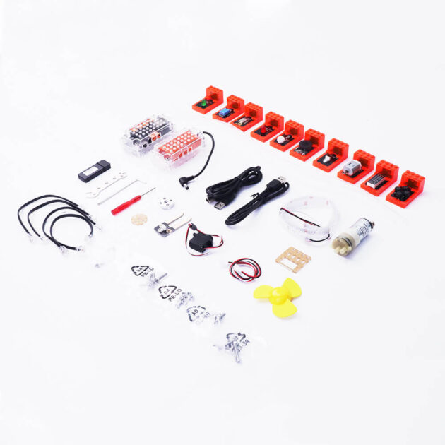 Image 1666407432 iot learning kit (4)