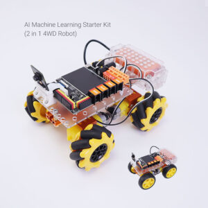 Image 1666408335 ai machine learning educational starter kit (1)