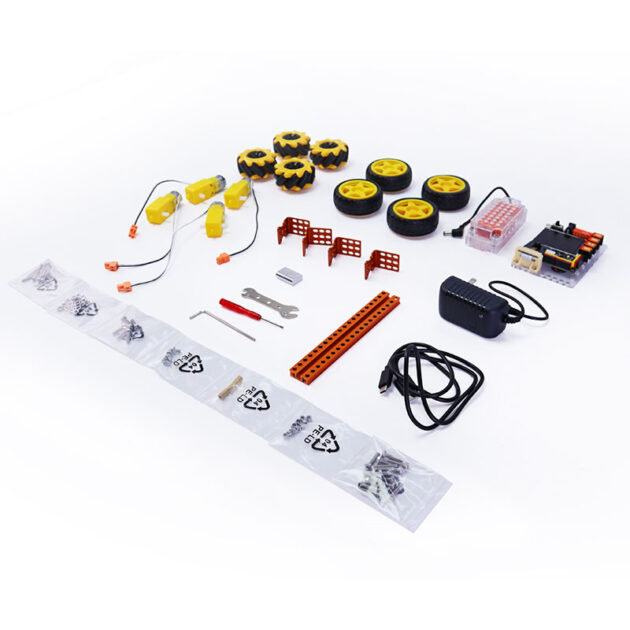 Image 1666408371 ai machine learning educational starter kit (2)