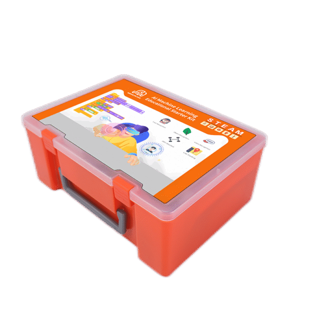 Image 1666408375 ai machine learning educational starter kit (4)