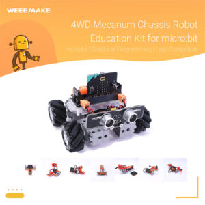 Image 1666410582 robot education kit (1)