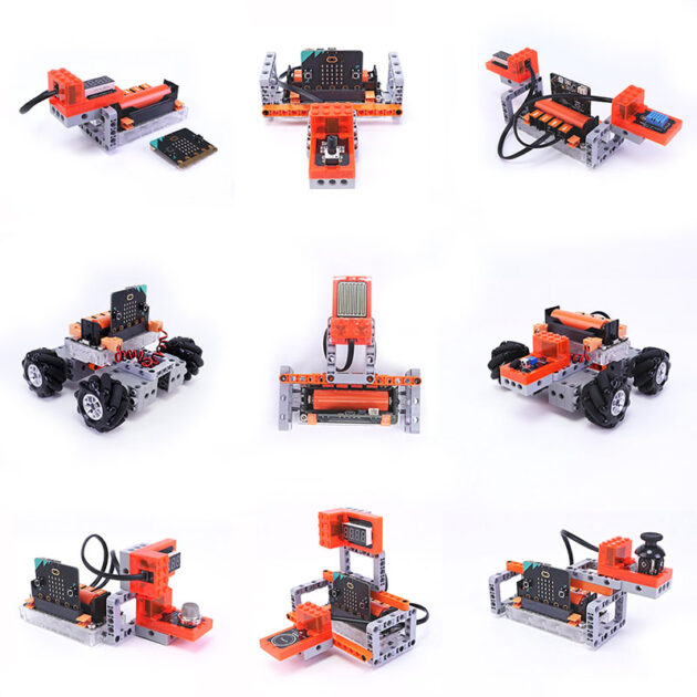 Image 1666410597 robot education kit (3)