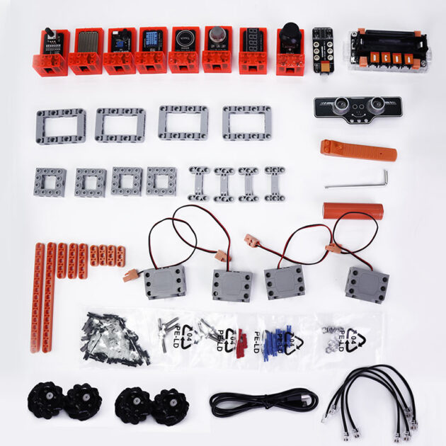 Image 1666410601 robot education kit (4)