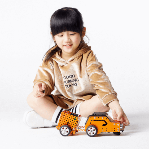 Image 1666418664 weeebot mini steam education robot (2)