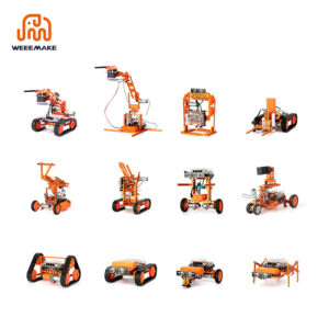 Image 1667612695 12 in 1 robotstorm steam robot kit (4)