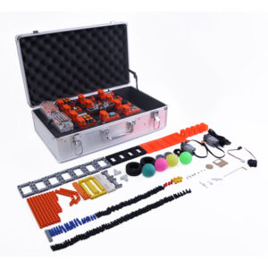Image 1667616874 ai advanced kit (1)