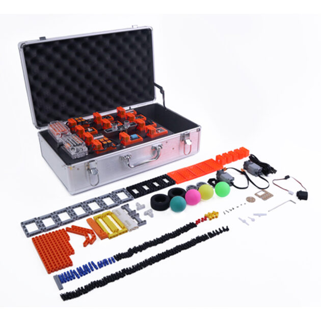 Image 1667616874 ai advanced kit (1)