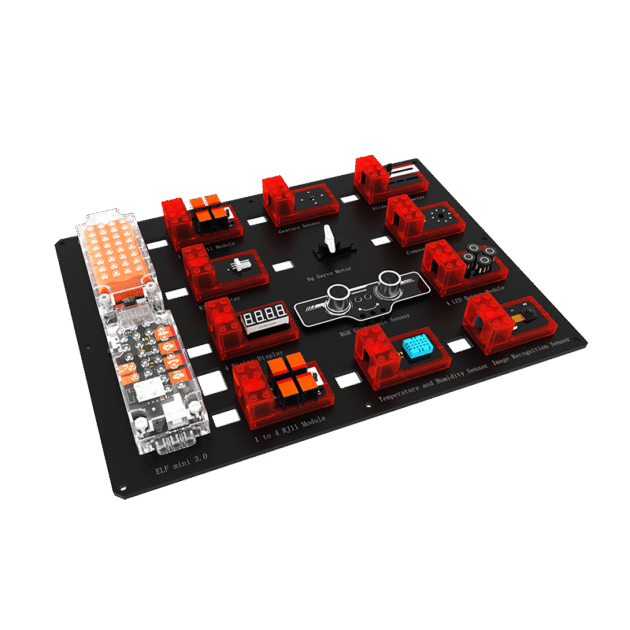 Image 1667616922 ai advanced kit (2.2)