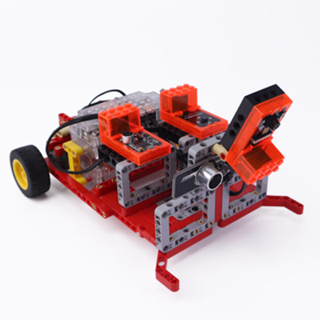 Image 1667616934 ai advanced kit (3)