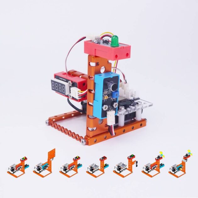 Image 1667619447 learning kit (1)