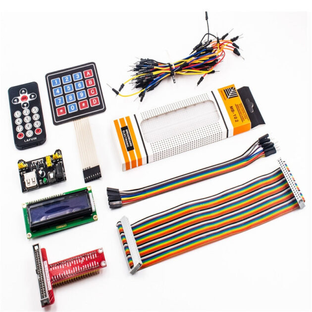Product image 1567878692 1024x