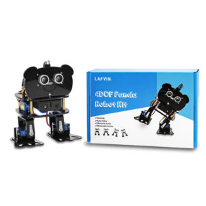 Product image 1786402145 1024x