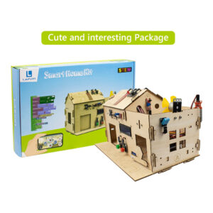 Product image 1925125701 338fc9b5 e2c4 47f2 a52f 1ffcdd34a82f 1024x