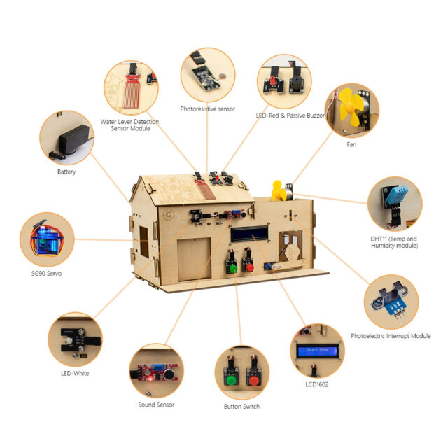 Product image 1925125703 1024x