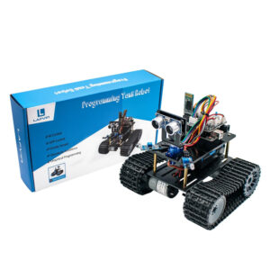Product image 1927050828 1024x