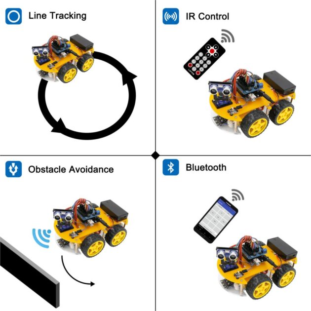 Product image 1927051049 1024x