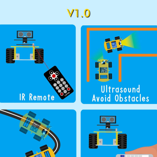 Product image 1927051053 1024x