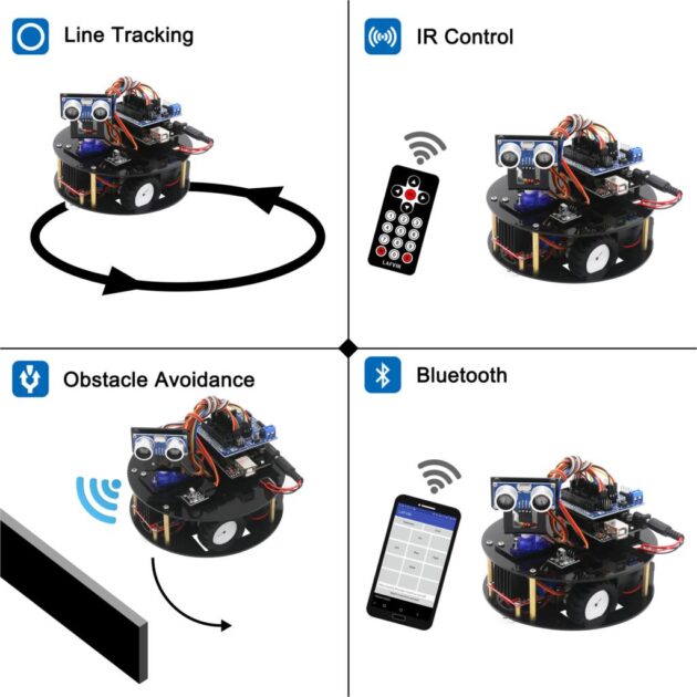 Product image 1931759991 1024x