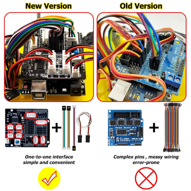 Product image 1932396758 1024x