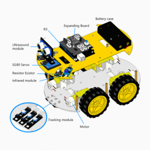 Product image 1932396759 1024x