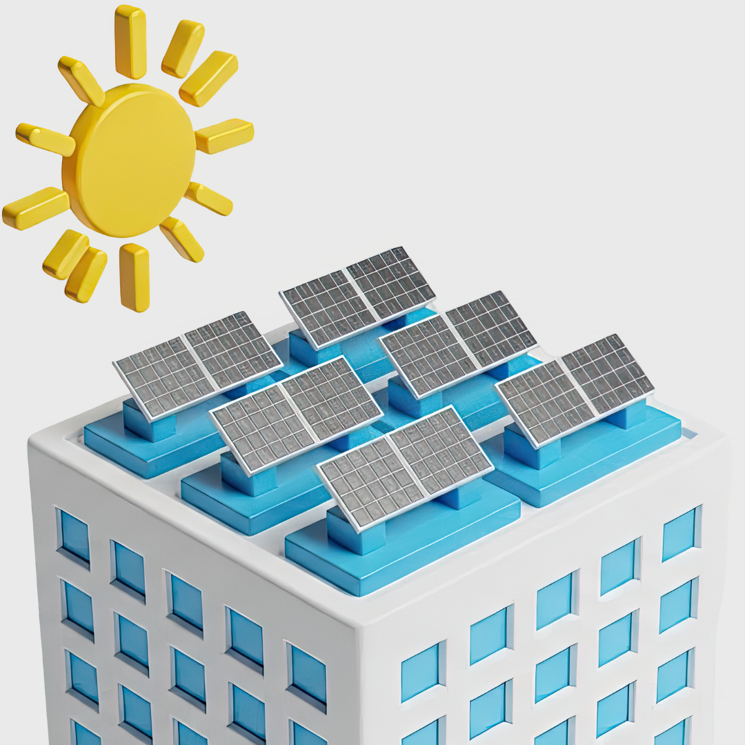 Architecture design (1)