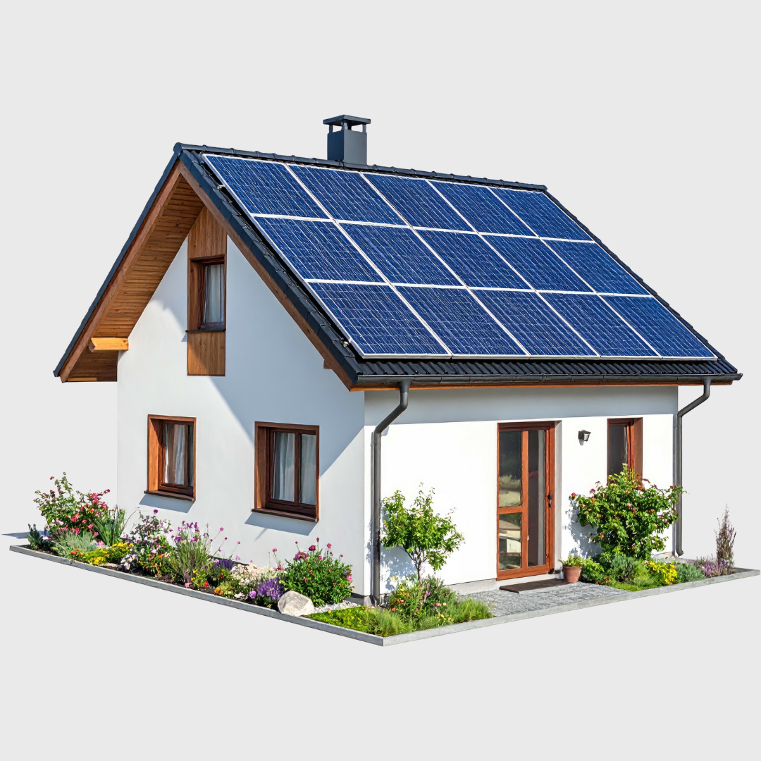 Architecture design (2)