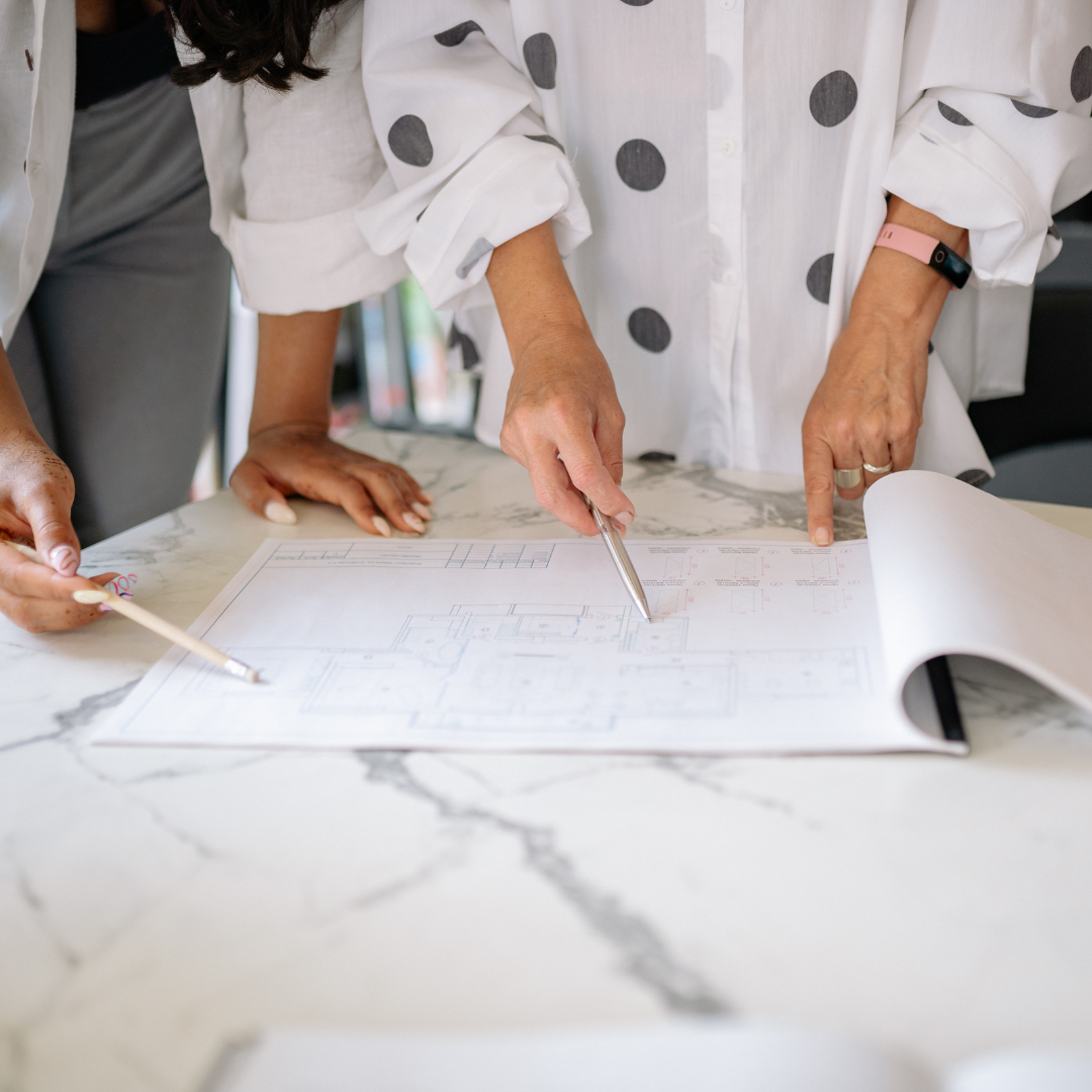 Architecture design (3)