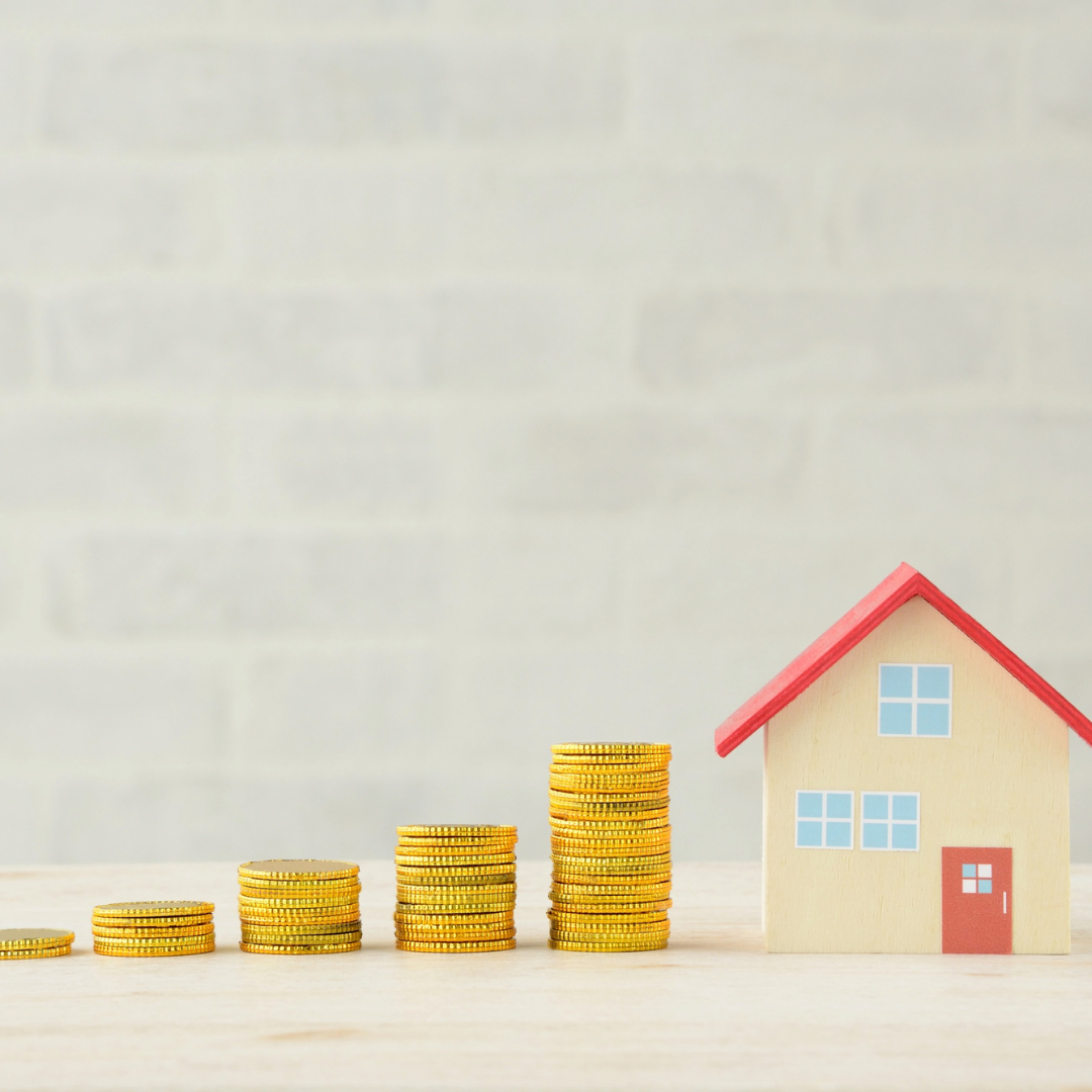 Architecture design (4)